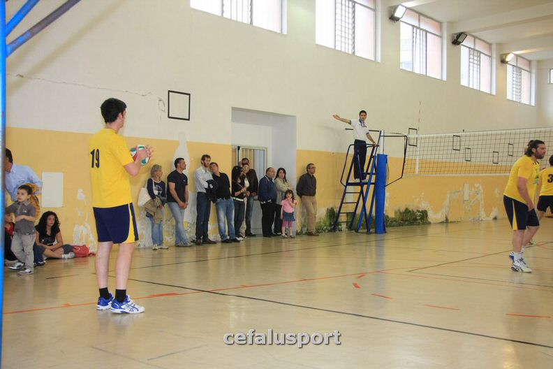 110515 event 172_tn.jpg